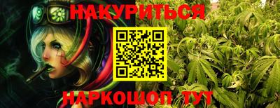 a pvp Славгород
