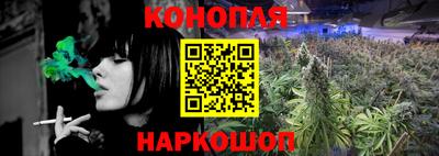 индика Славянск-на-Кубани