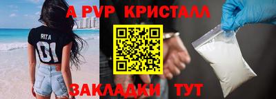 a pvp Славгород